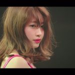 AKB48楽曲一覧　2017年