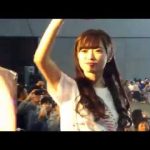 NGT48単独コンサート～朱鷺は来た！新潟から全国へ！～